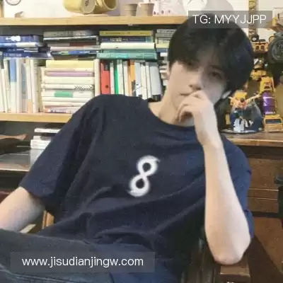 毛潮昌